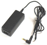 Micro battery AC Adapter 20V 2A (MBA1297) Micro battery AC Adapter 20V 2A (MBA1297)